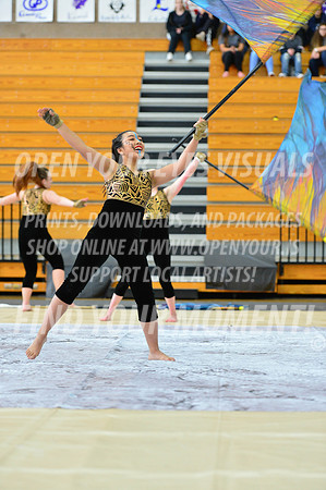2019-WGI-Skyview-SkyviewHS-088