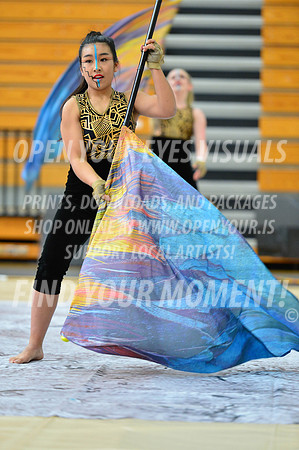 2019-WGI-Skyview-SkyviewHS-089