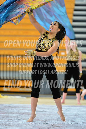 2019-WGI-Skyview-SkyviewHS-090