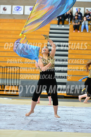 2019-WGI-Skyview-SkyviewHS-091