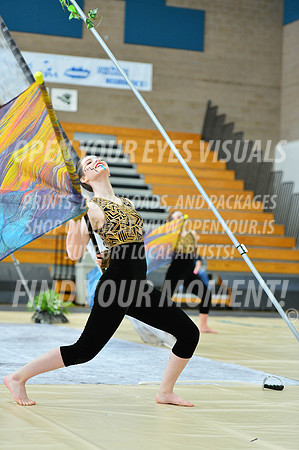2019-WGI-Skyview-SkyviewHS-093