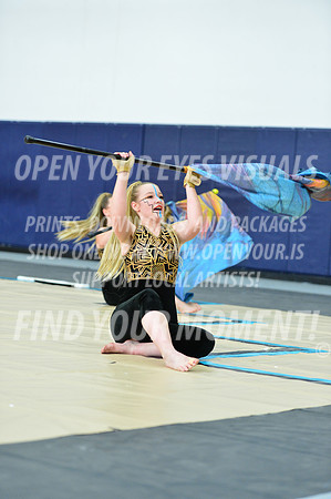 2019-WGI-Skyview-SkyviewHS-094