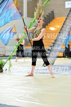 2019-WGI-Skyview-SkyviewHS-097
