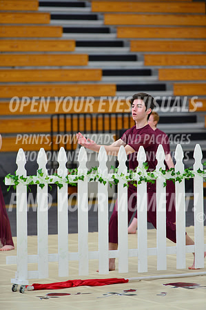 2019-WGI-Skyview-StHelens-006