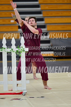 2019-WGI-Skyview-StHelens-008