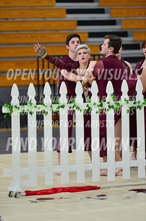2019-WGI-Skyview-StHelens-009