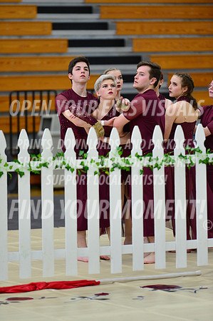 2019-WGI-Skyview-StHelens-010