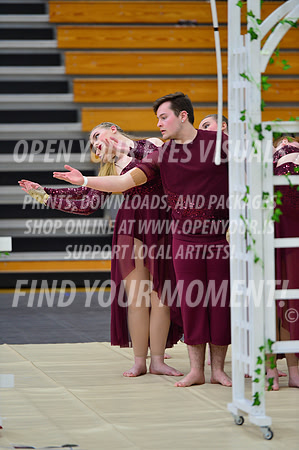 2019-WGI-Skyview-StHelens-004