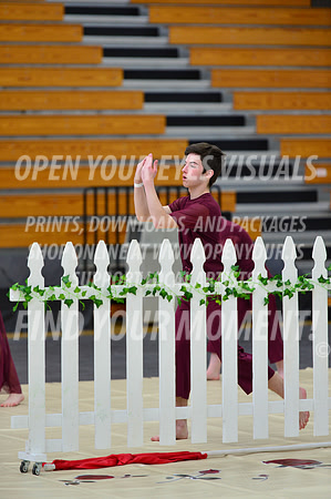2019-WGI-Skyview-StHelens-005
