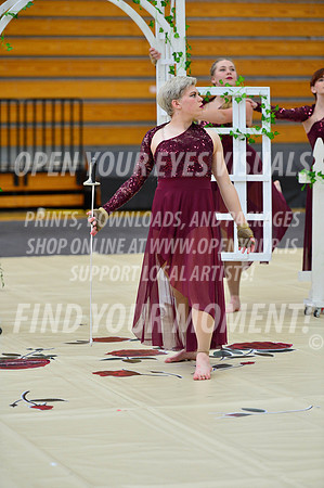 2019-WGI-Skyview-StHelens-021