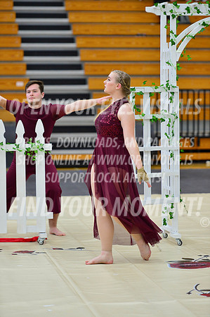 2019-WGI-Skyview-StHelens-023