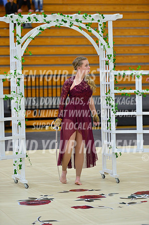 2019-WGI-Skyview-StHelens-025