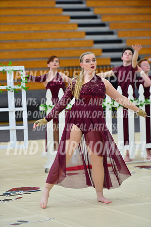 2019-WGI-Skyview-StHelens-027