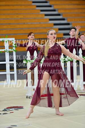 2019-WGI-Skyview-StHelens-026
