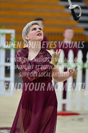 2019-WGI-Skyview-StHelens-028