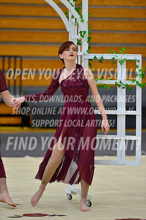 2019-WGI-Skyview-StHelens-029