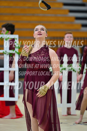 2019-WGI-Skyview-StHelens-030