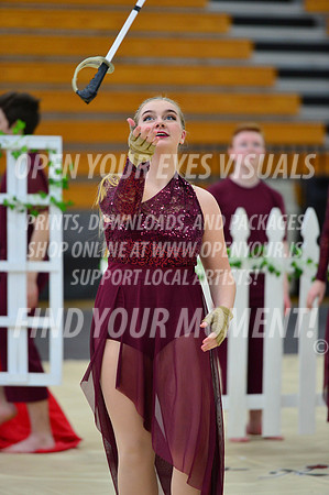 2019-WGI-Skyview-StHelens-031