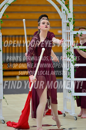 2019-WGI-Skyview-StHelens-033