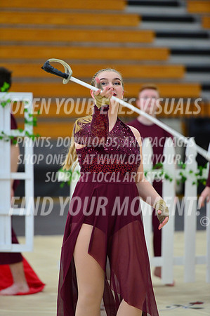 2019-WGI-Skyview-StHelens-032