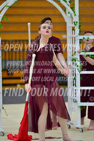 2019-WGI-Skyview-StHelens-034