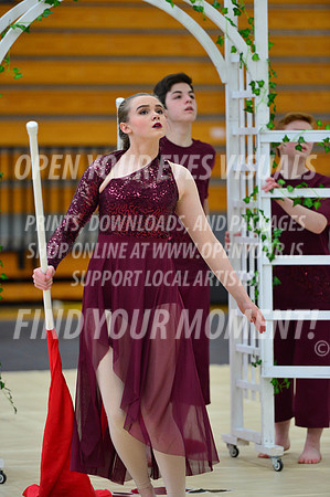 2019-WGI-Skyview-StHelens-035