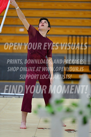 2019-WGI-Skyview-StHelens-036