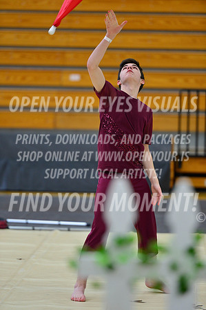 2019-WGI-Skyview-StHelens-037