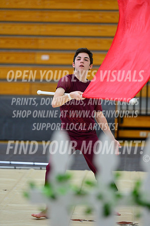 2019-WGI-Skyview-StHelens-038