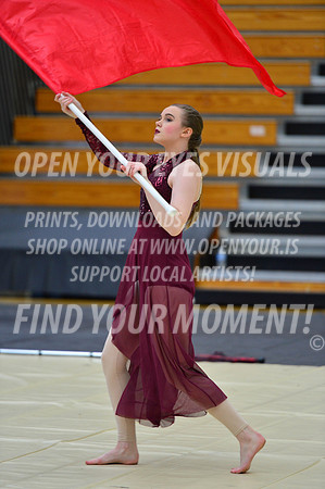 2019-WGI-Skyview-StHelens-039