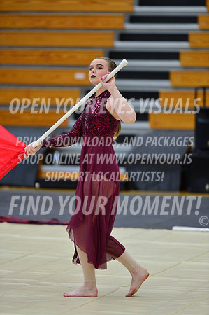 2019-WGI-Skyview-StHelens-040