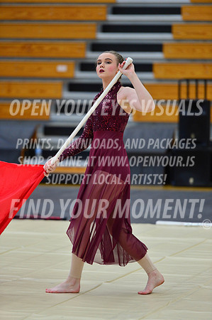 2019-WGI-Skyview-StHelens-041