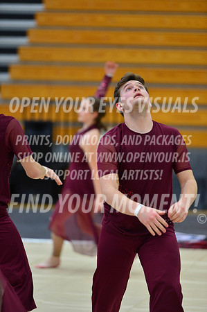 2019-WGI-Skyview-StHelens-042