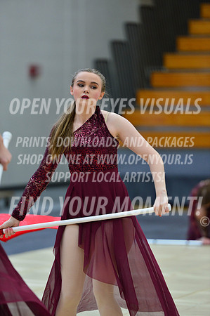 2019-WGI-Skyview-StHelens-043