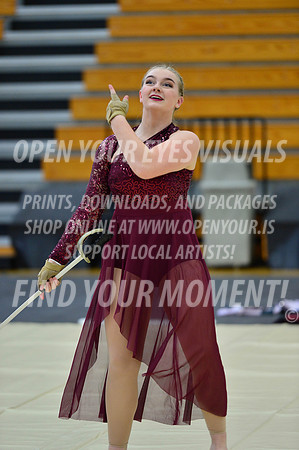 2019-WGI-Skyview-StHelens-044