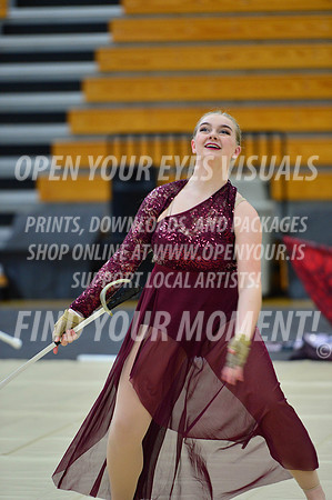 2019-WGI-Skyview-StHelens-045