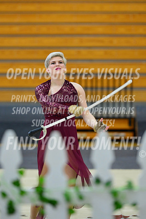 2019-WGI-Skyview-StHelens-046