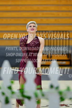 2019-WGI-Skyview-StHelens-047