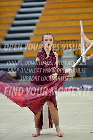 2019-WGI-Skyview-StHelens-048