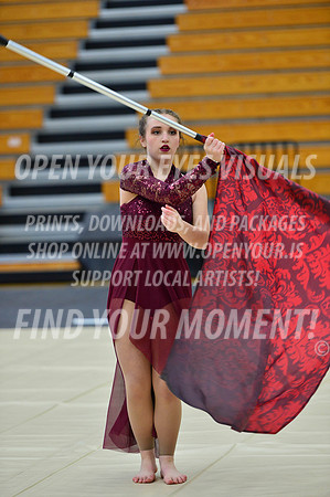 2019-WGI-Skyview-StHelens-049