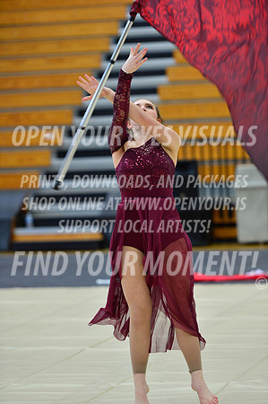 2019-WGI-Skyview-StHelens-050