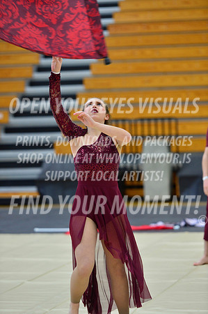 2019-WGI-Skyview-StHelens-051