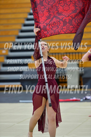 2019-WGI-Skyview-StHelens-052