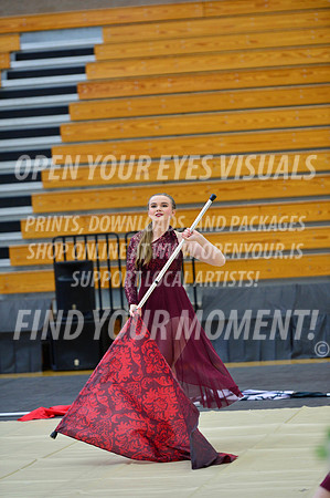 2019-WGI-Skyview-StHelens-053
