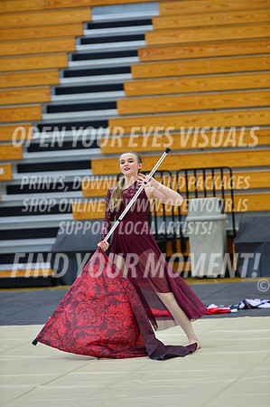 2019-WGI-Skyview-StHelens-054