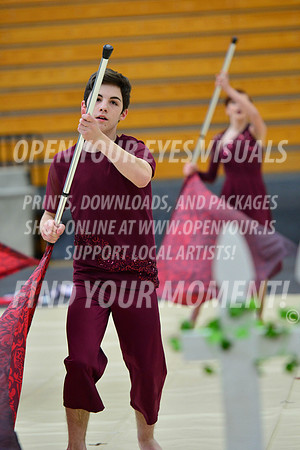 2019-WGI-Skyview-StHelens-055