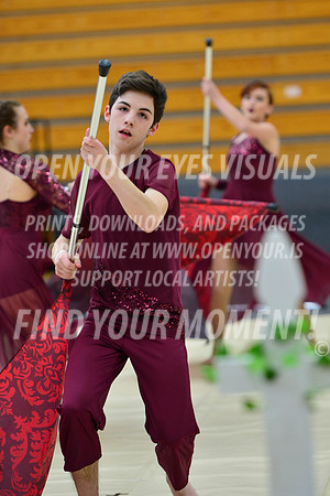 2019-WGI-Skyview-StHelens-056