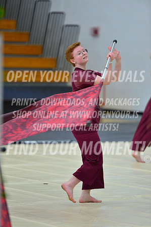 2019-WGI-Skyview-StHelens-057