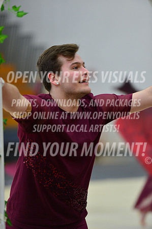 2019-WGI-Skyview-StHelens-058