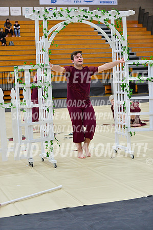 2019-WGI-Skyview-StHelens-059